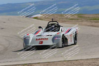 media/Mar-25-2023-CalClub SCCA (Sat) [[3ed511c8bd]]/Group 4/Race/